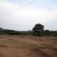 Земельный участок в Греции