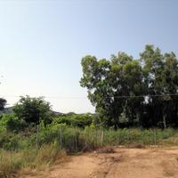 Земельный участок в Греции