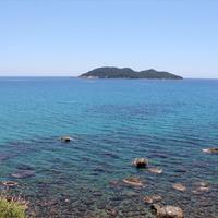 Земельный участок в Греции