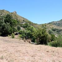 Земельный участок в Греции