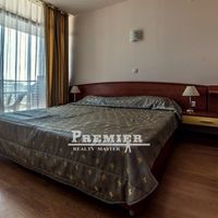 Квартира в Болгарии, Солнечный Берег, 71 кв.м.