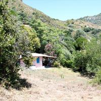 Земельный участок в Греции