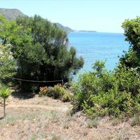 Земельный участок в Греции