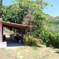 Земельный участок в Греции