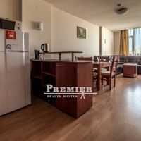 Квартира в Болгарии, Солнечный Берег, 71 кв.м.