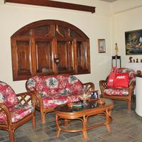 Другое в Греции, 297 кв.м.