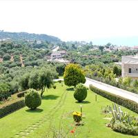 Другое в Греции, 297 кв.м.