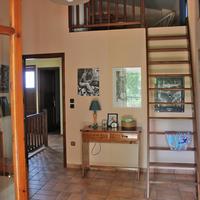 Другое в Греции, 297 кв.м.