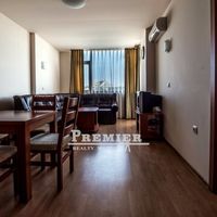 Квартира в Болгарии, Солнечный Берег, 71 кв.м.