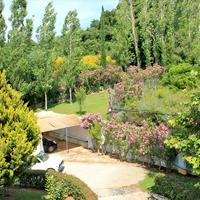 Другое в Греции, 297 кв.м.