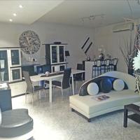 Квартира в Греции, 153 кв.м.