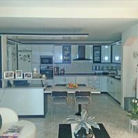 Квартира в Греции, 153 кв.м.