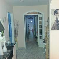 Квартира в Греции, 153 кв.м.