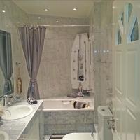 Квартира в Греции, 153 кв.м.