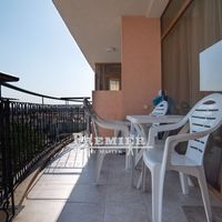 Квартира в Болгарии, Солнечный Берег, 71 кв.м.