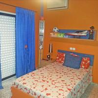 Квартира в Греции, 153 кв.м.