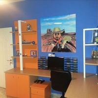 Квартира в Греции, 153 кв.м.