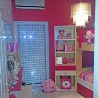 Квартира в Греции, 153 кв.м.