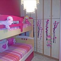 Квартира в Греции, 153 кв.м.