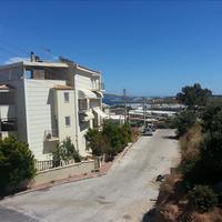 Квартира в Греции, 153 кв.м.