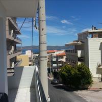 Квартира в Греции, 153 кв.м.