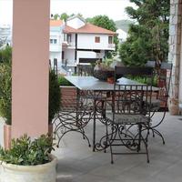 Вилла в Греции, 550 кв.м.