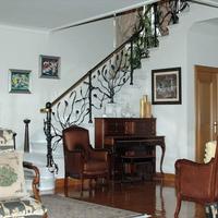 Вилла в Греции, 550 кв.м.