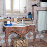 Вилла в Греции, 550 кв.м.