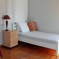 Вилла в Греции, 550 кв.м.