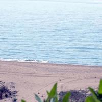 Вилла в Греции, 550 кв.м.