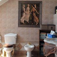 Вилла в Греции, 550 кв.м.