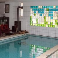 Вилла в Греции, 550 кв.м.