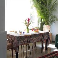 Вилла в Греции, 550 кв.м.