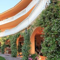 Вилла в Греции, 600 кв.м.