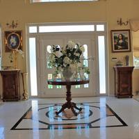 Вилла в Греции, 600 кв.м.