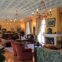 Вилла в Греции, 600 кв.м.