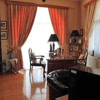 Вилла в Греции, 600 кв.м.