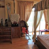 Вилла в Греции, 600 кв.м.