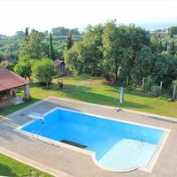 Вилла в Греции, 600 кв.м.