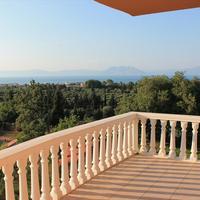 Вилла в Греции, 600 кв.м.