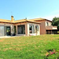 Вилла в Греции, 375 кв.м.