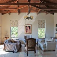 Вилла в Греции, 375 кв.м.