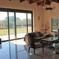 Вилла в Греции, 375 кв.м.