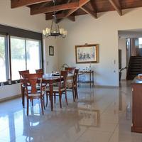 Вилла в Греции, 375 кв.м.