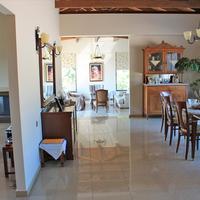 Вилла в Греции, 375 кв.м.