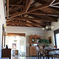 Вилла в Греции, 375 кв.м.