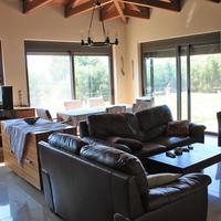 Вилла в Греции, 375 кв.м.