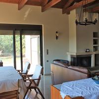 Вилла в Греции, 375 кв.м.