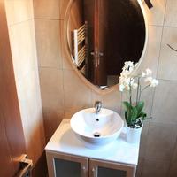 Вилла в Греции, 375 кв.м.