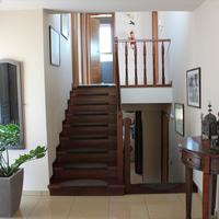 Вилла в Греции, 375 кв.м.